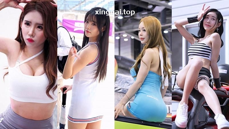 [饭拍]Show girl 饭拍秀合集[ID135136][20v/10G]