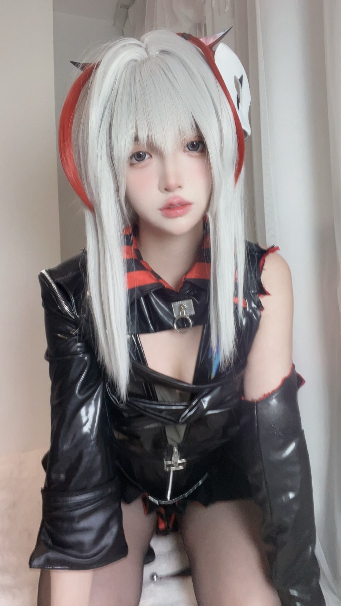 QQ20250401-094620-tuya