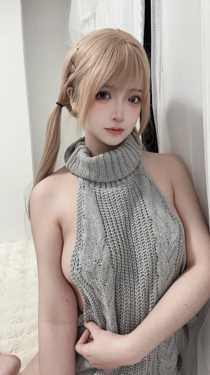 QQ20250401-094628-tuya