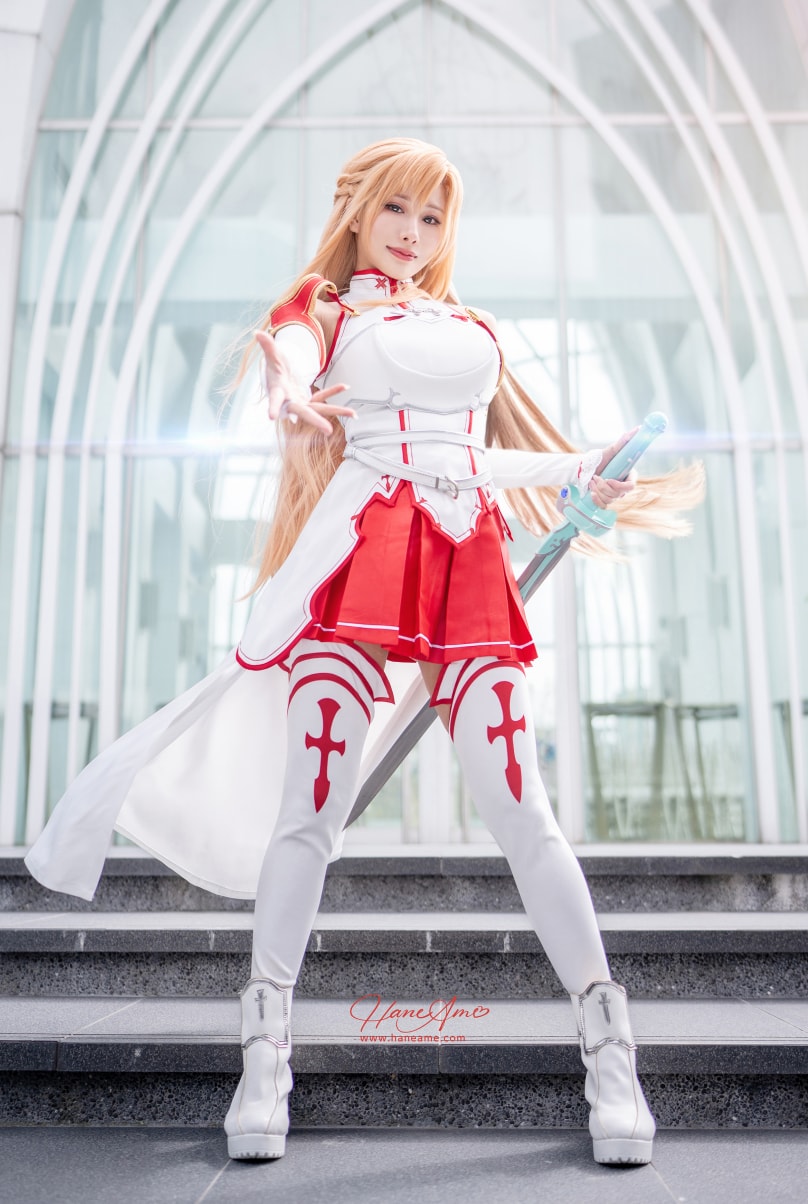 QQ20250401-094857-tuya