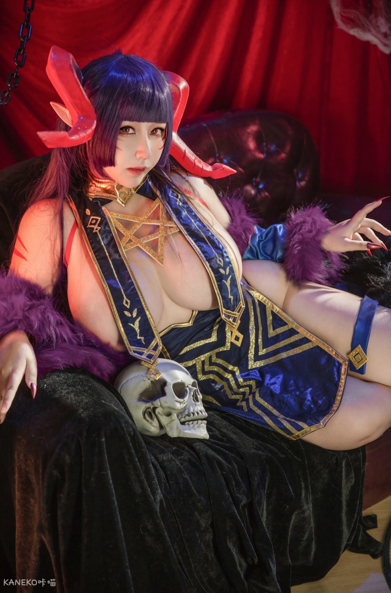 QQ20250402-092336-tuya