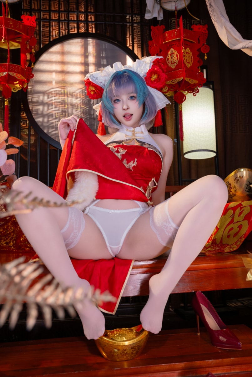 QQ20250403-100256-tuya