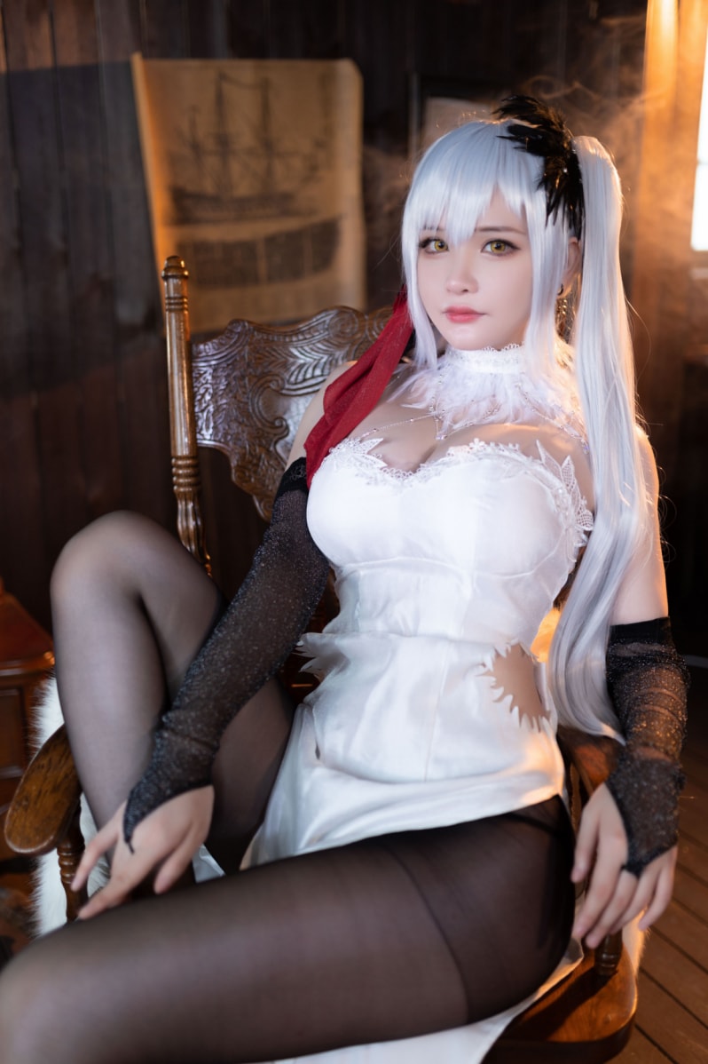 QQ20250404-095506-tuya