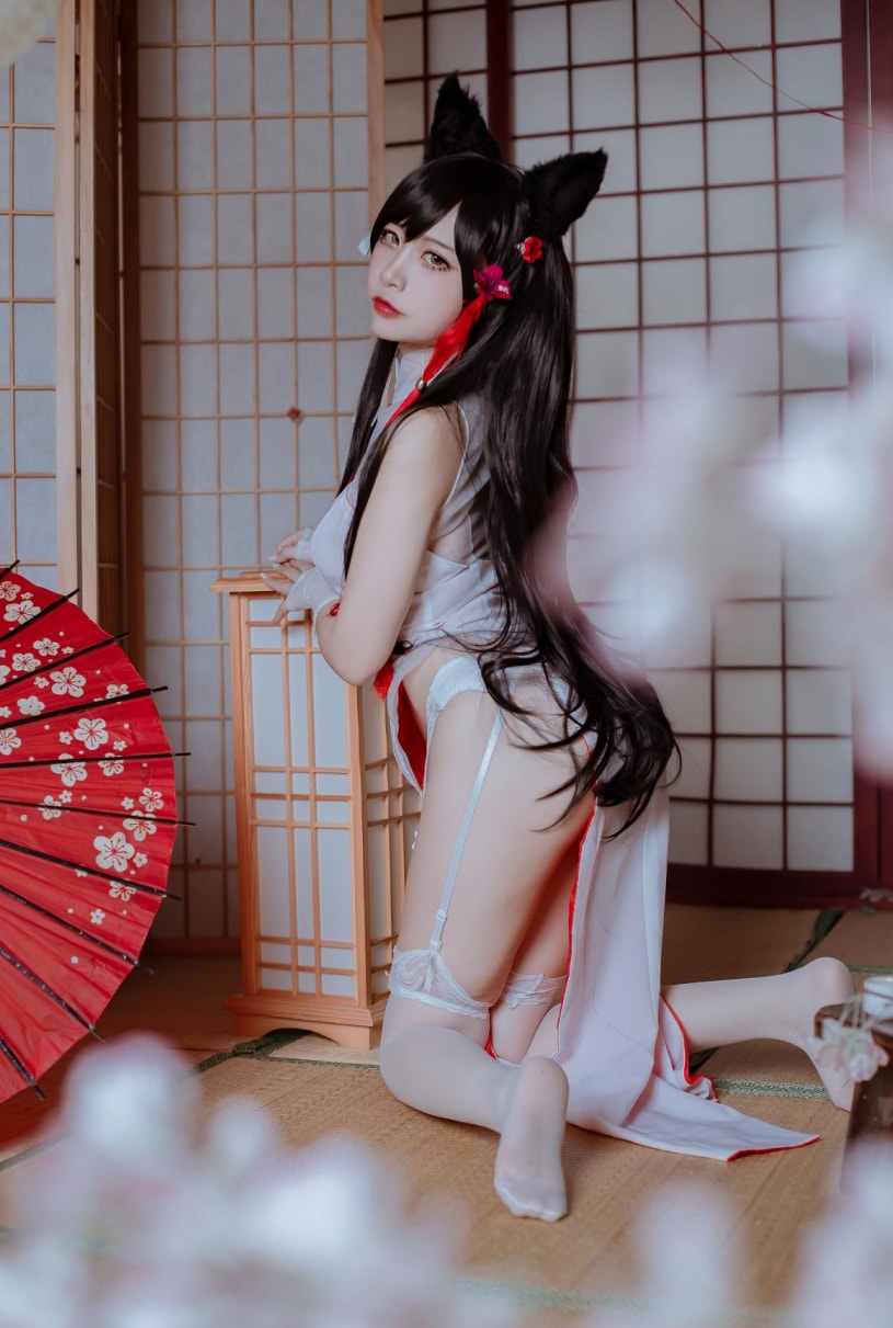 QQ20250405-094614-tuya