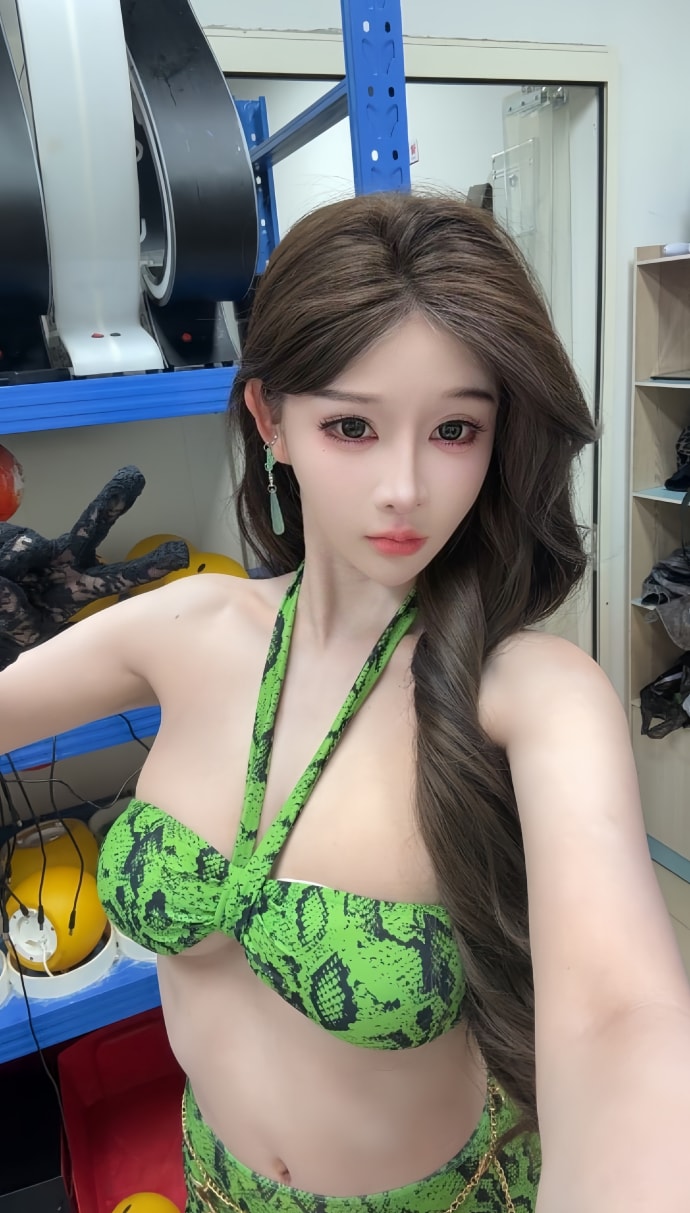 QQ20250406-102622-tuya