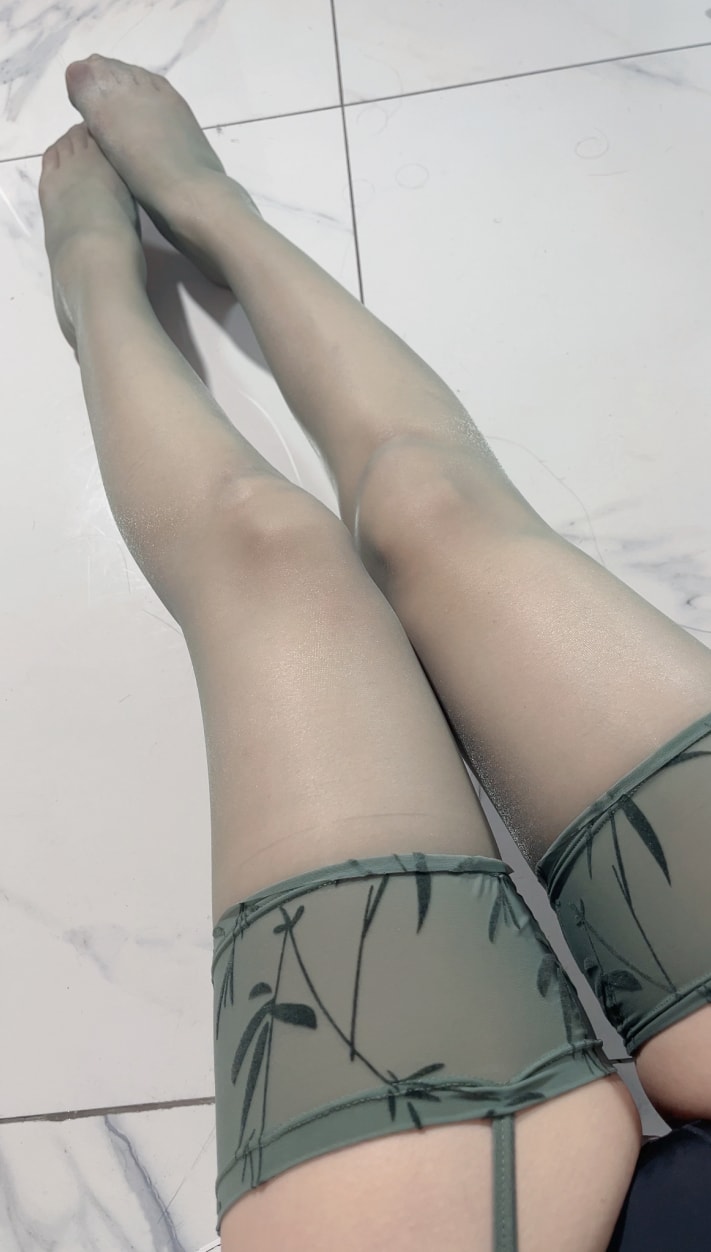 QQ20250410-095308-tuya