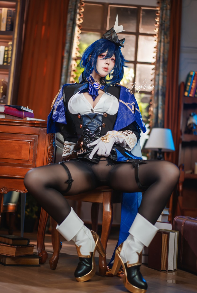 QQ20250413-102931-tuya