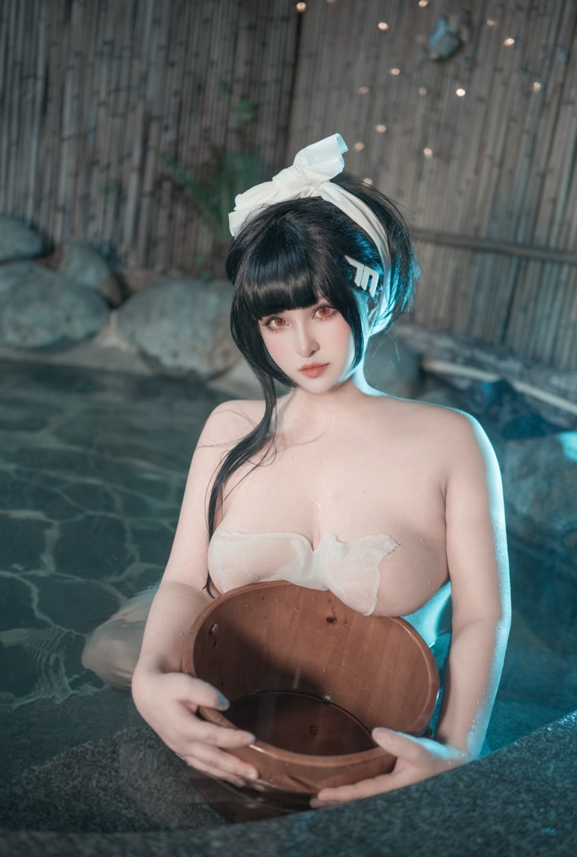 QQ20250414-100128-tuya