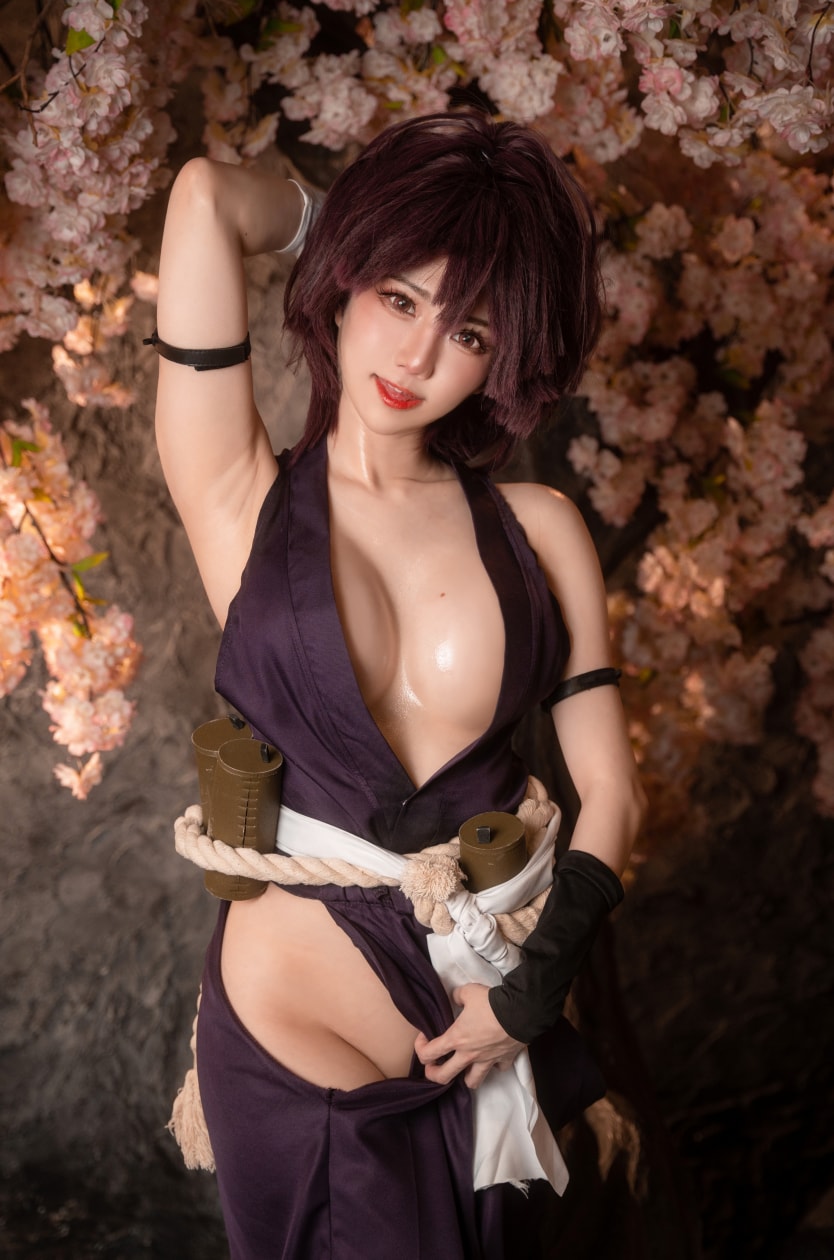 QQ20250418-095857-tuya