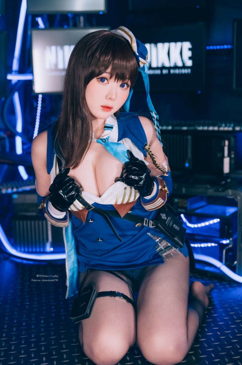 QQ20250420-100019-tuya