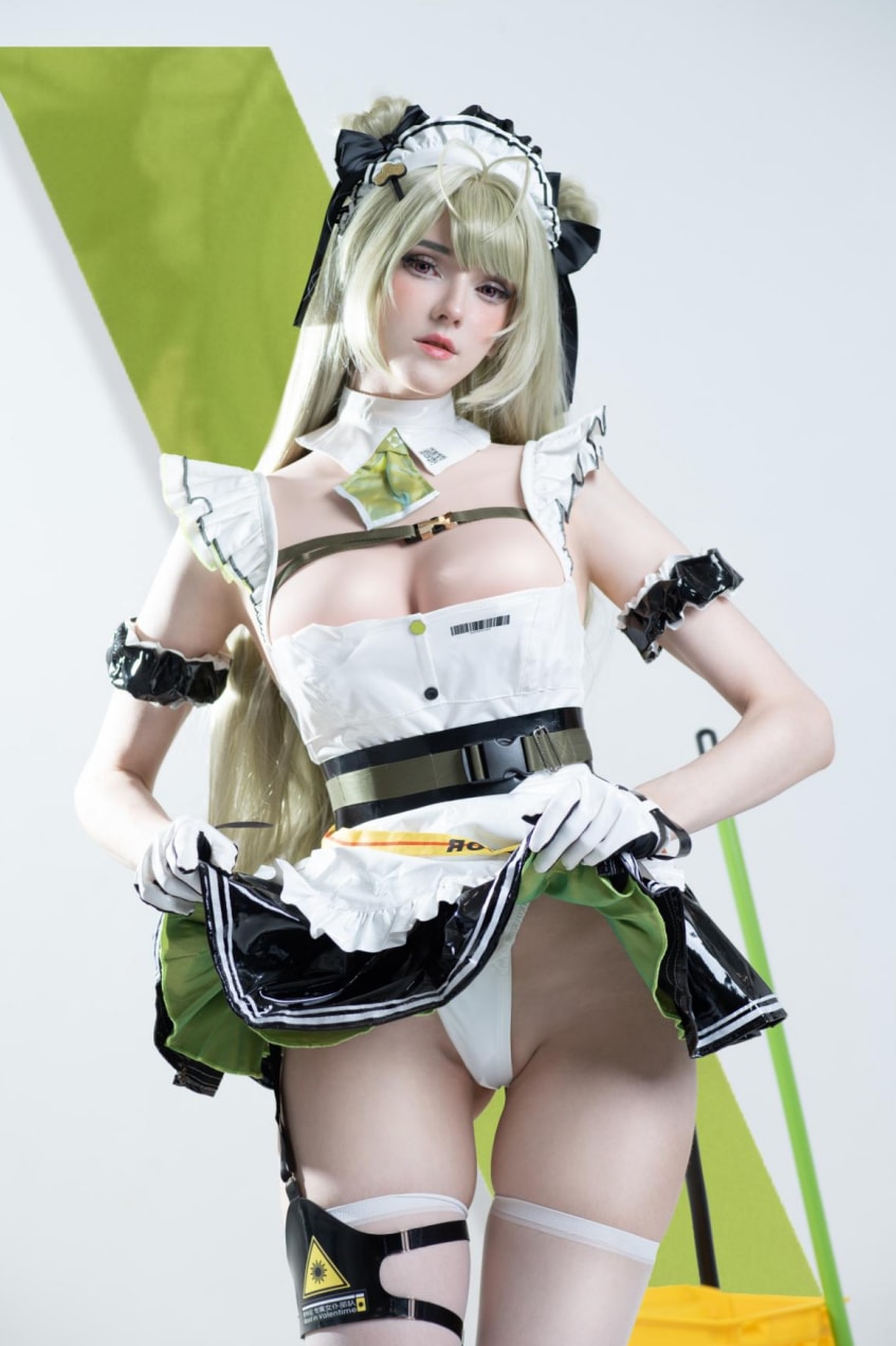 QQ20250422-094834-tuya