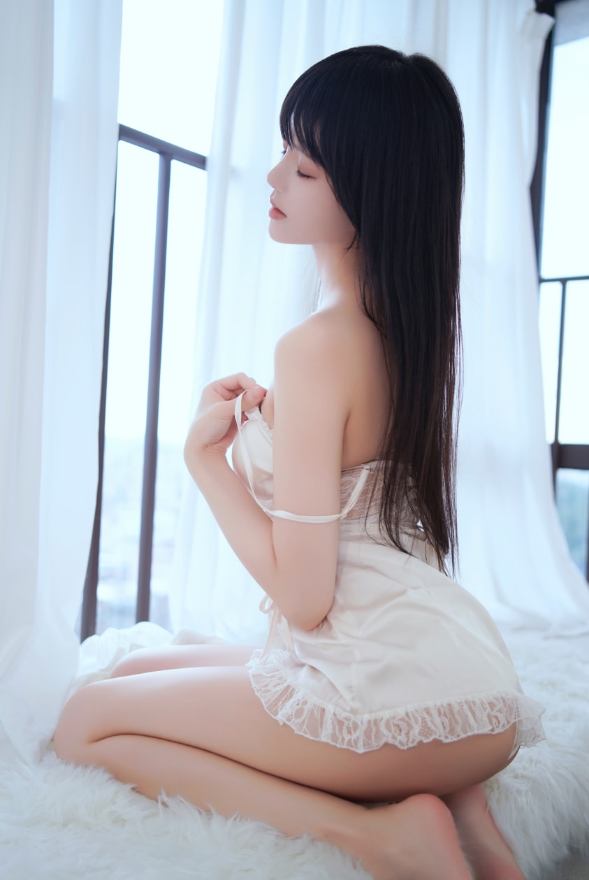 QQ20250422-095216-tuya