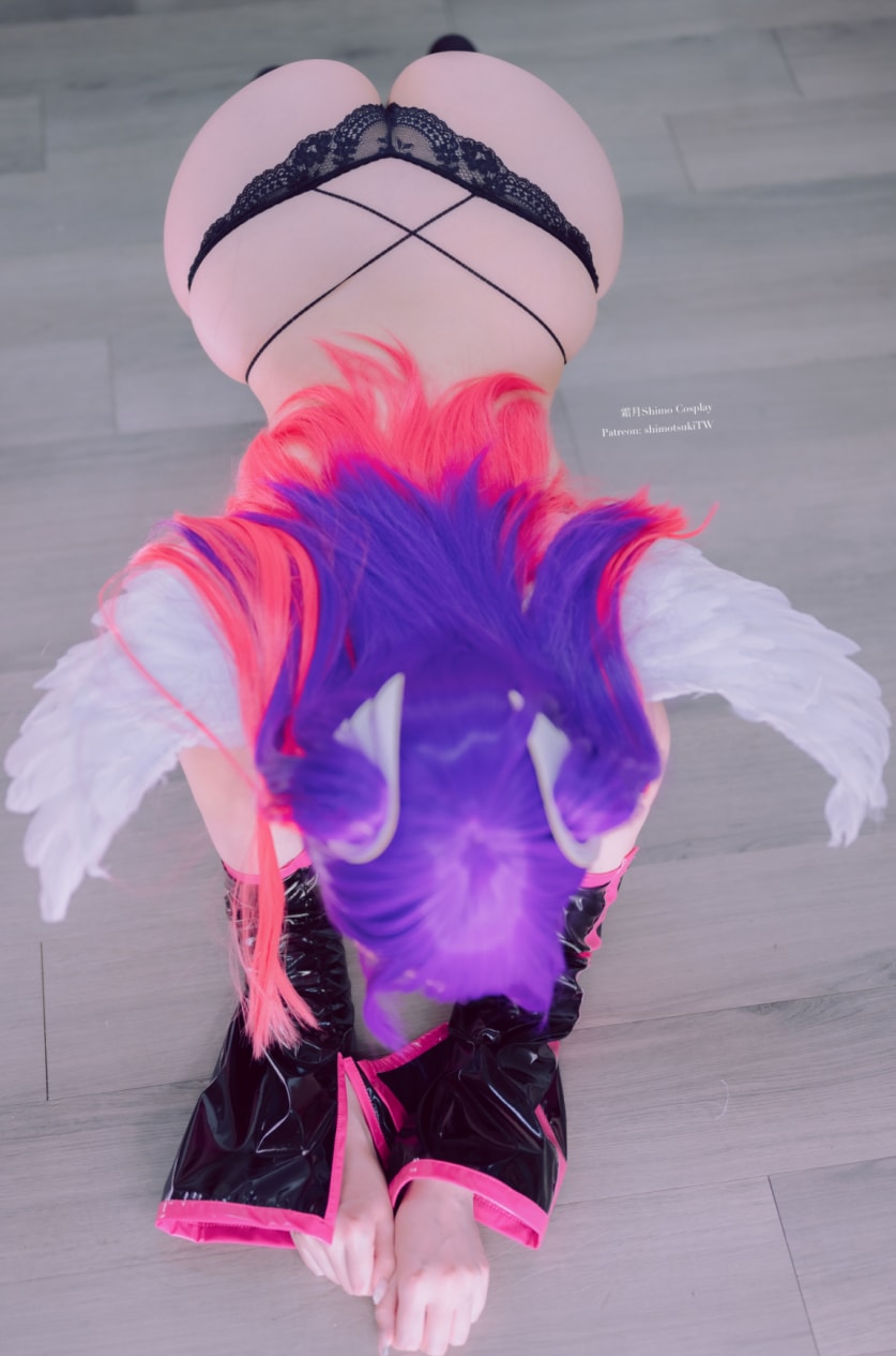 QQ20250424-100937-tuya