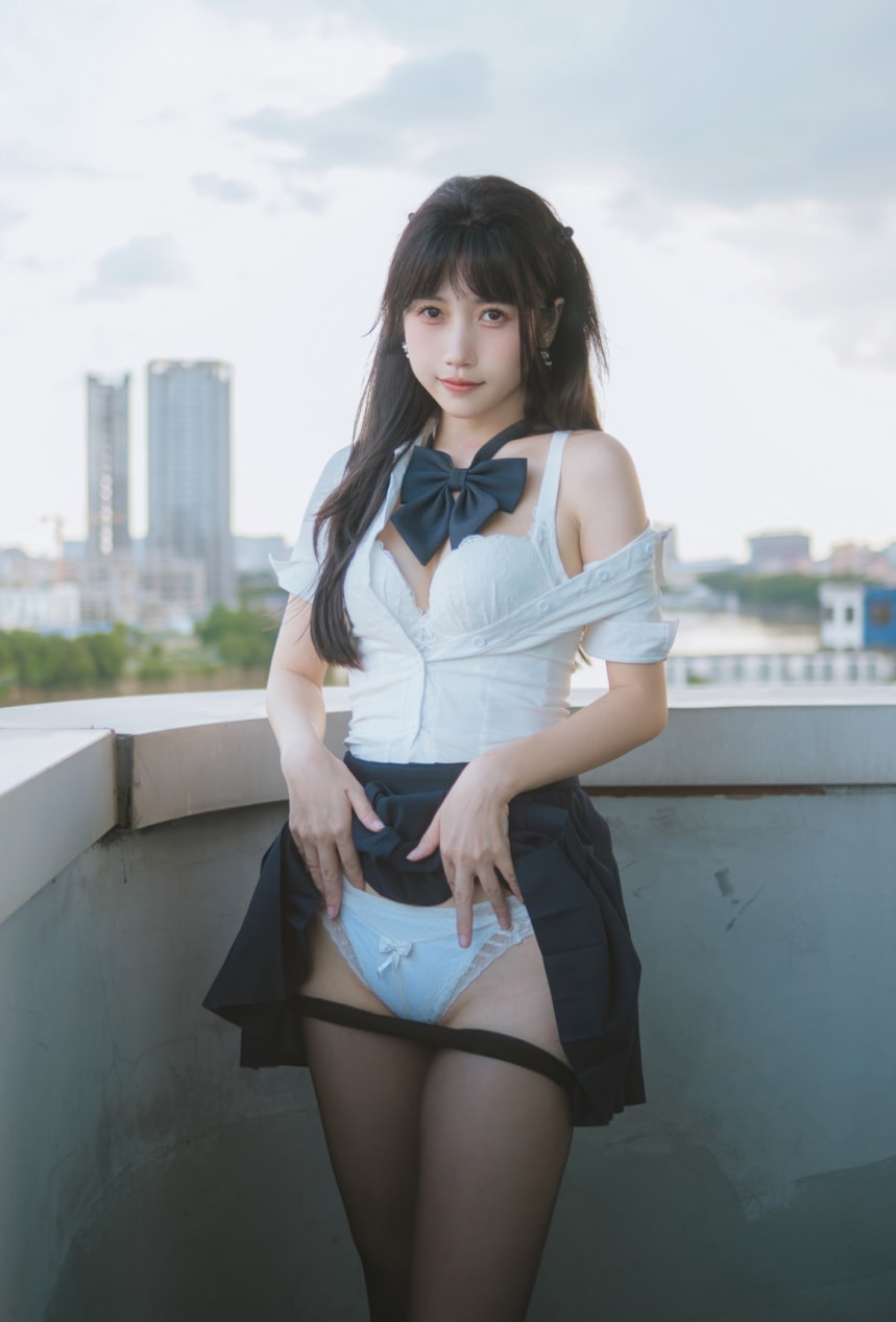 QQ20250424-101539-tuya