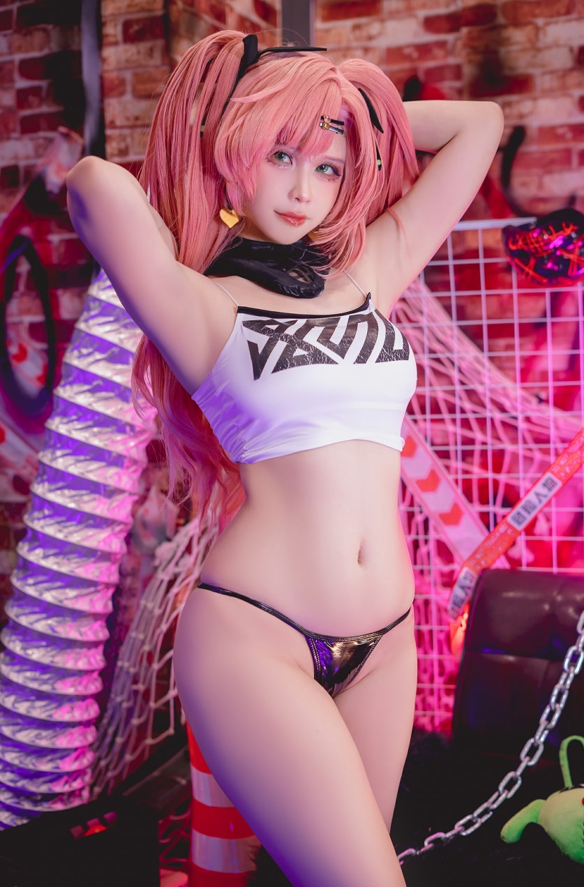 QQ20250424-101752-tuya