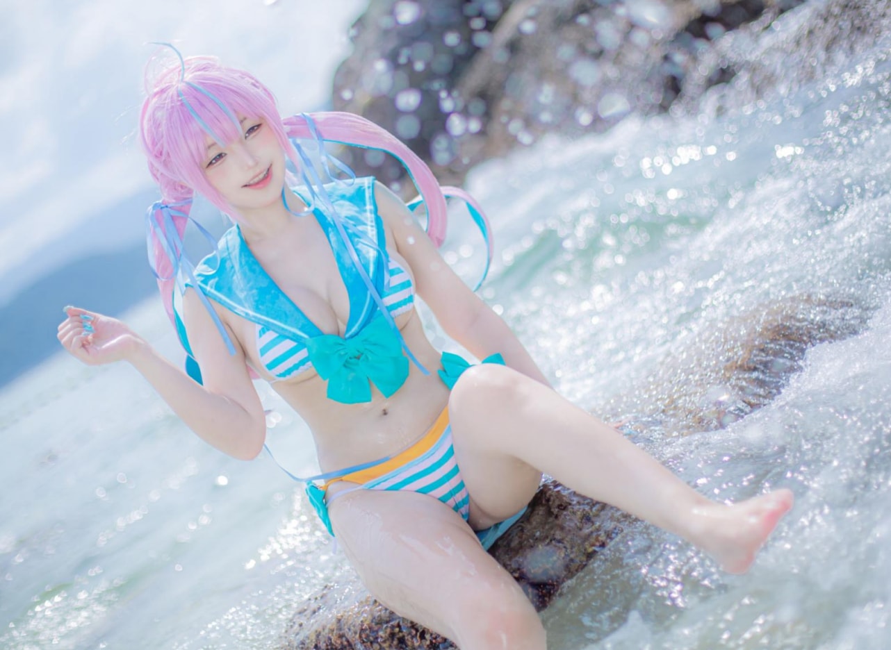 QQ20250425-093017-tuya