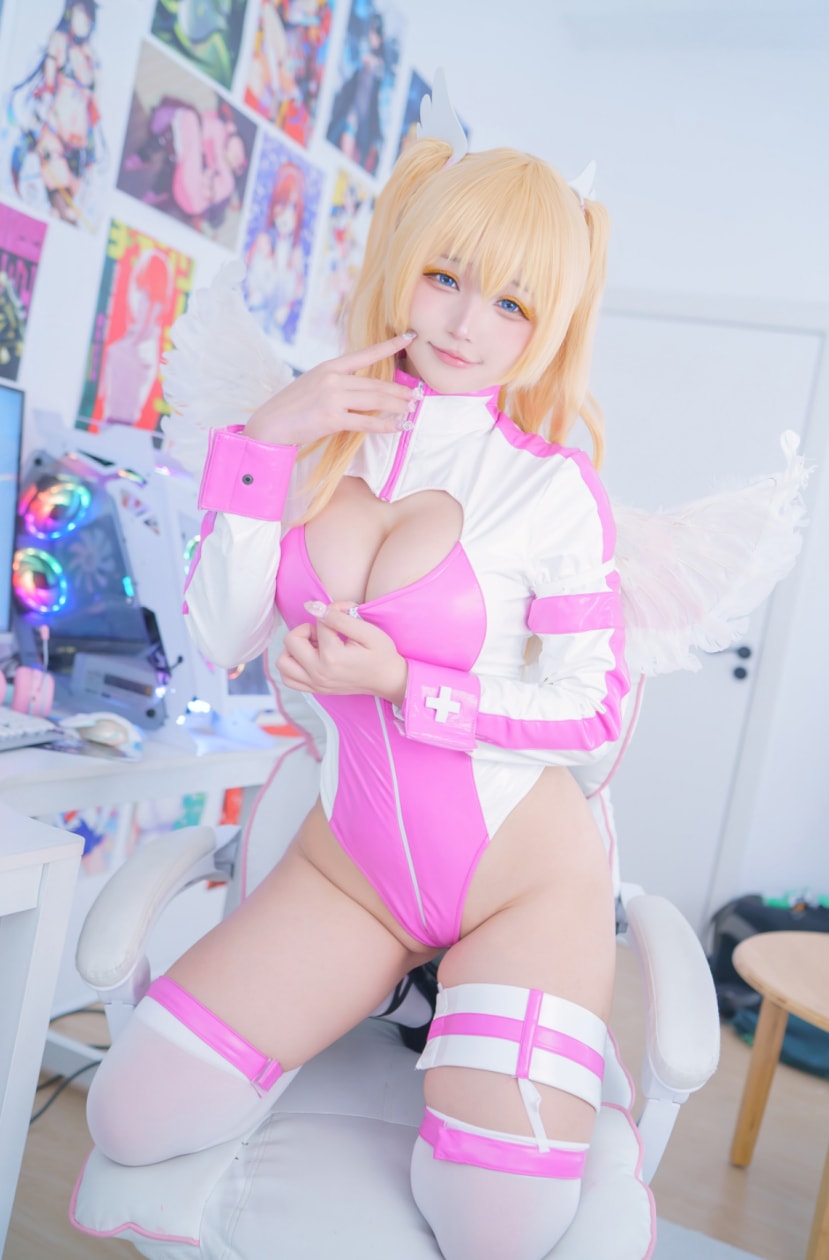 QQ20250425-093159-tuya