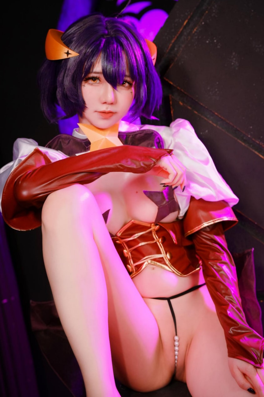 QQ20250429-092106-tuya