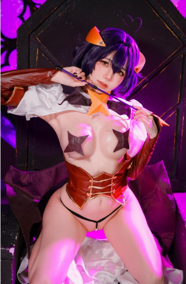 QQ20250429-092119-tuya