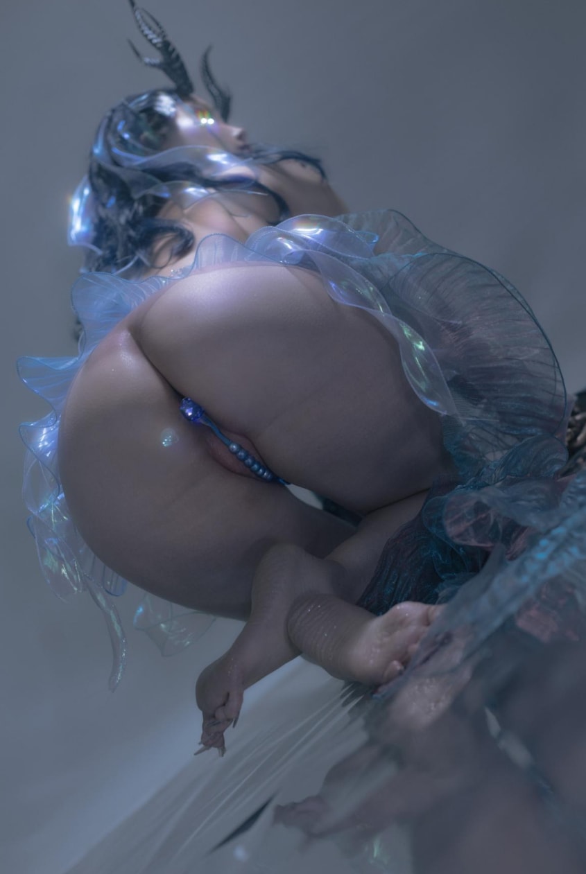 QQ20250429-093415-tuya