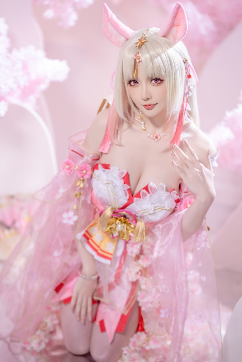 QQ20250430-094615-tuya