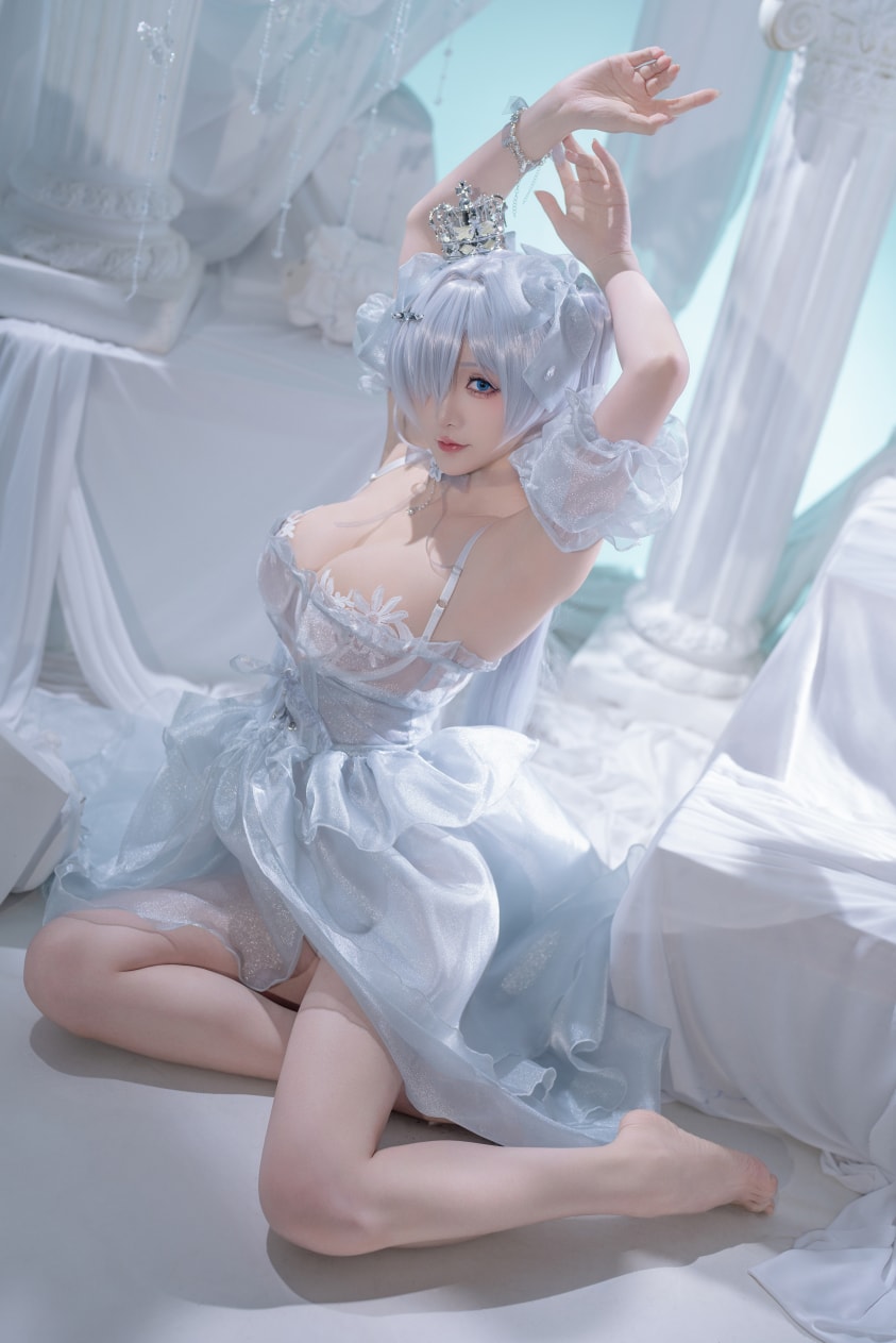 QQ20250430-095010-tuya