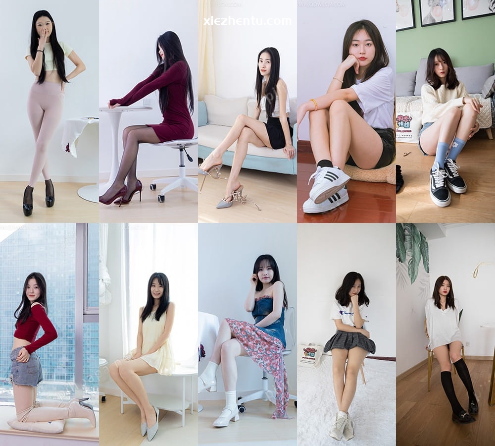 [写真][转载][物恋传媒]全套(含4K原版视频)[更新至2418期]