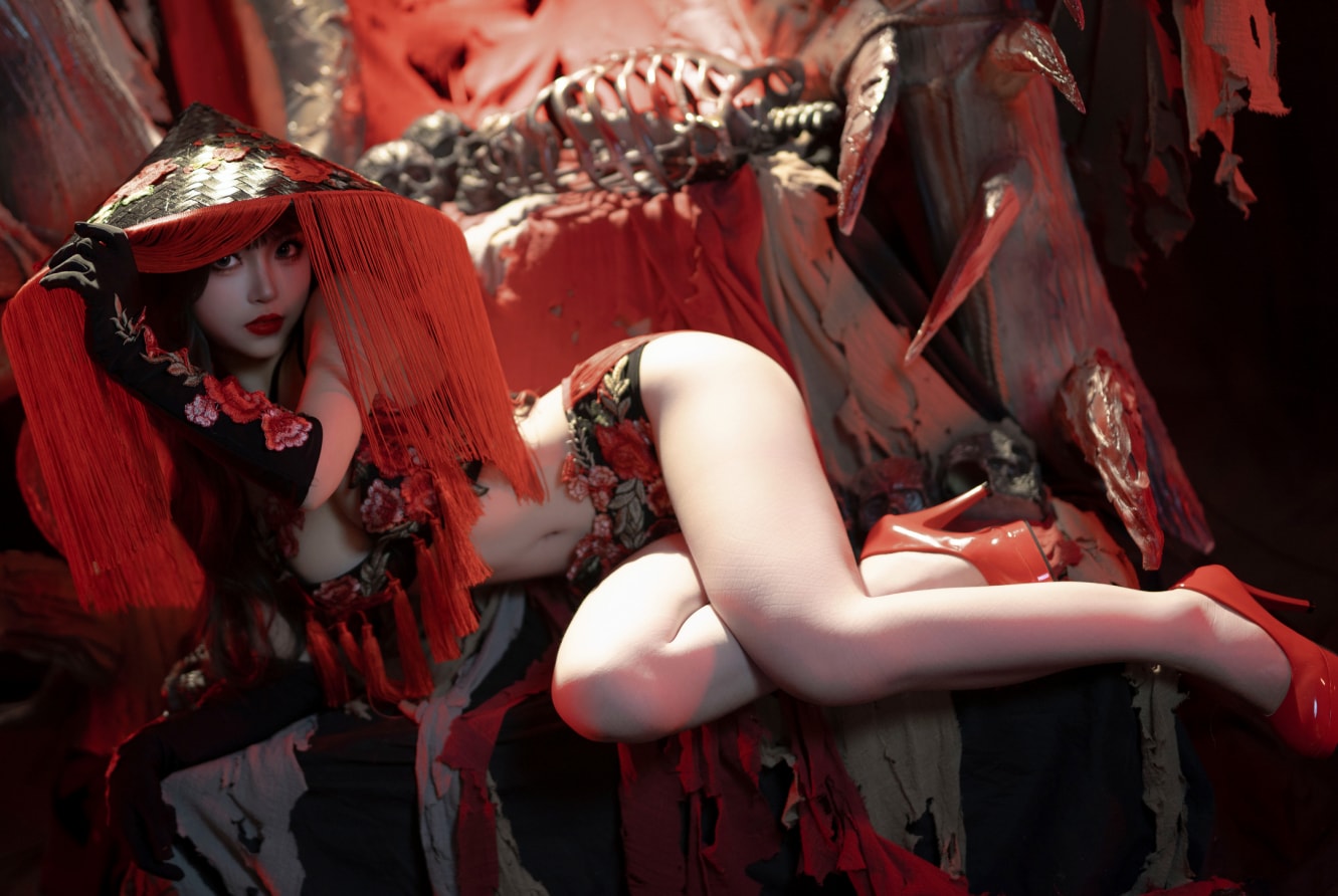 QQ20241210-102713-tuya