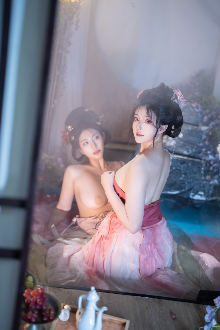 QQ20241230-141644-tuya