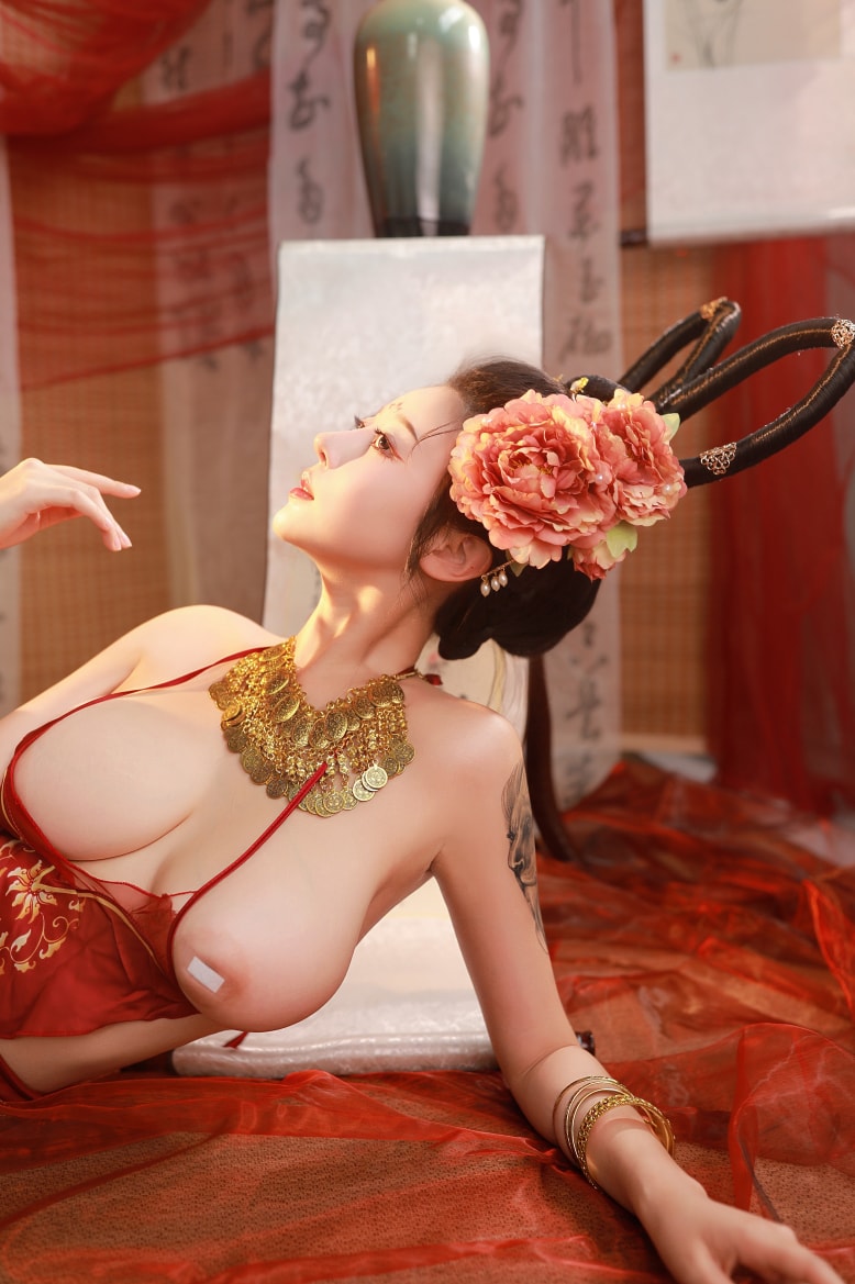 QQ20250117-110020-tuya