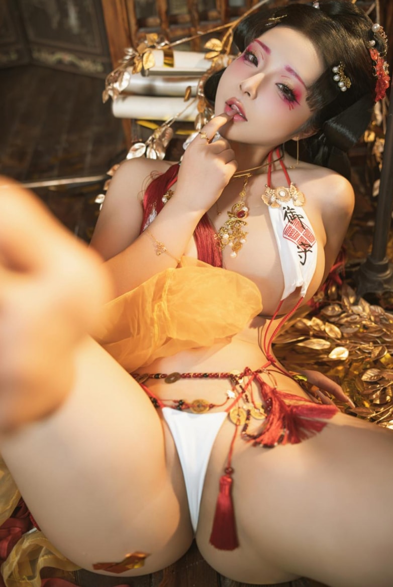 QQ20250214-113337-tuya