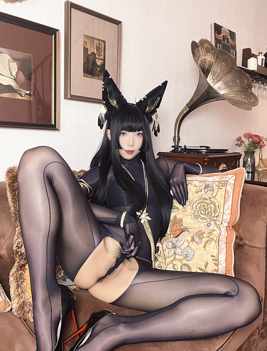 QQ20250215-161109-tuya