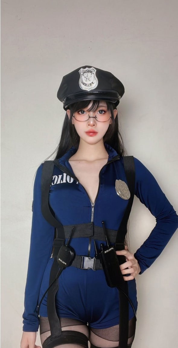 QQ20250222-110303-tuya