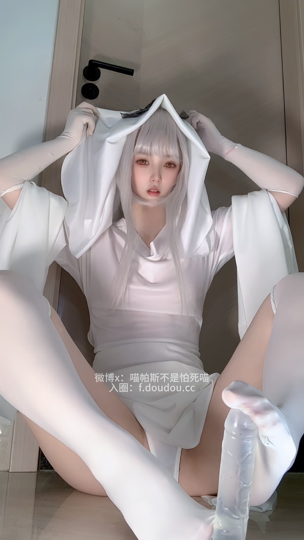 QQ20250328-131322-tuya