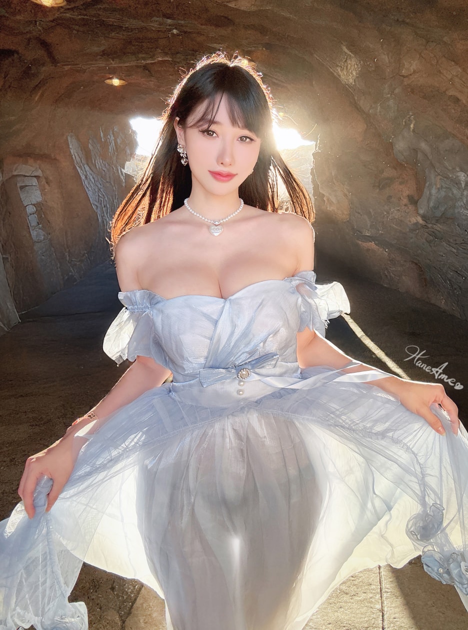 QQ20250502-092046-tuya