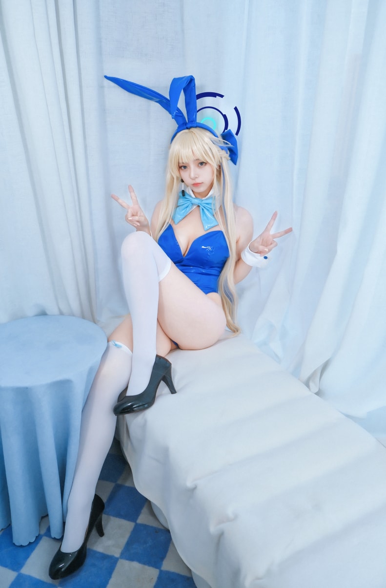 QQ20250510-091218-tuya