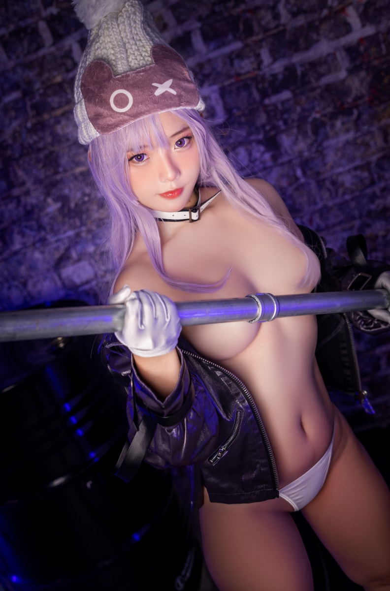 QQ20250512-091735-tuya