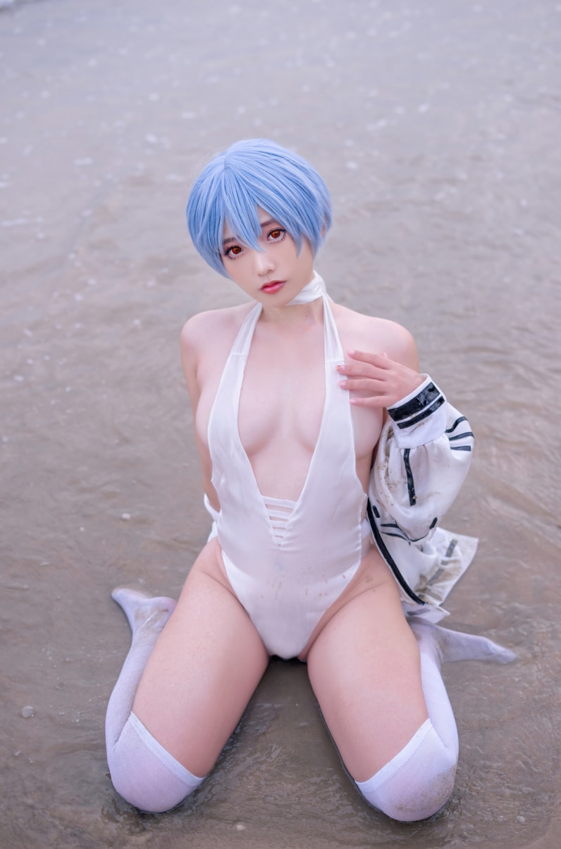 QQ20250512-091851-tuya