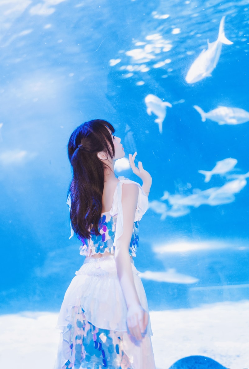 QQ20250514-132023-tuya