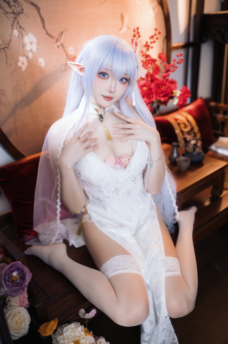 QQ20250516-091200-tuya