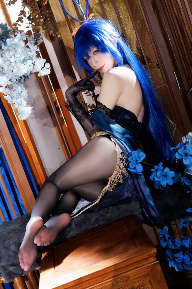 QQ20250516-091342-tuya