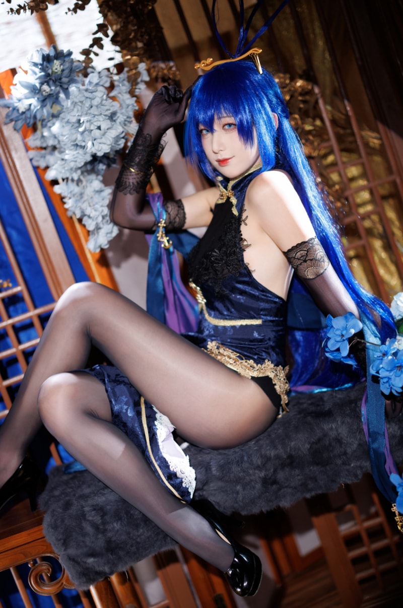 QQ20250516-091356-tuya