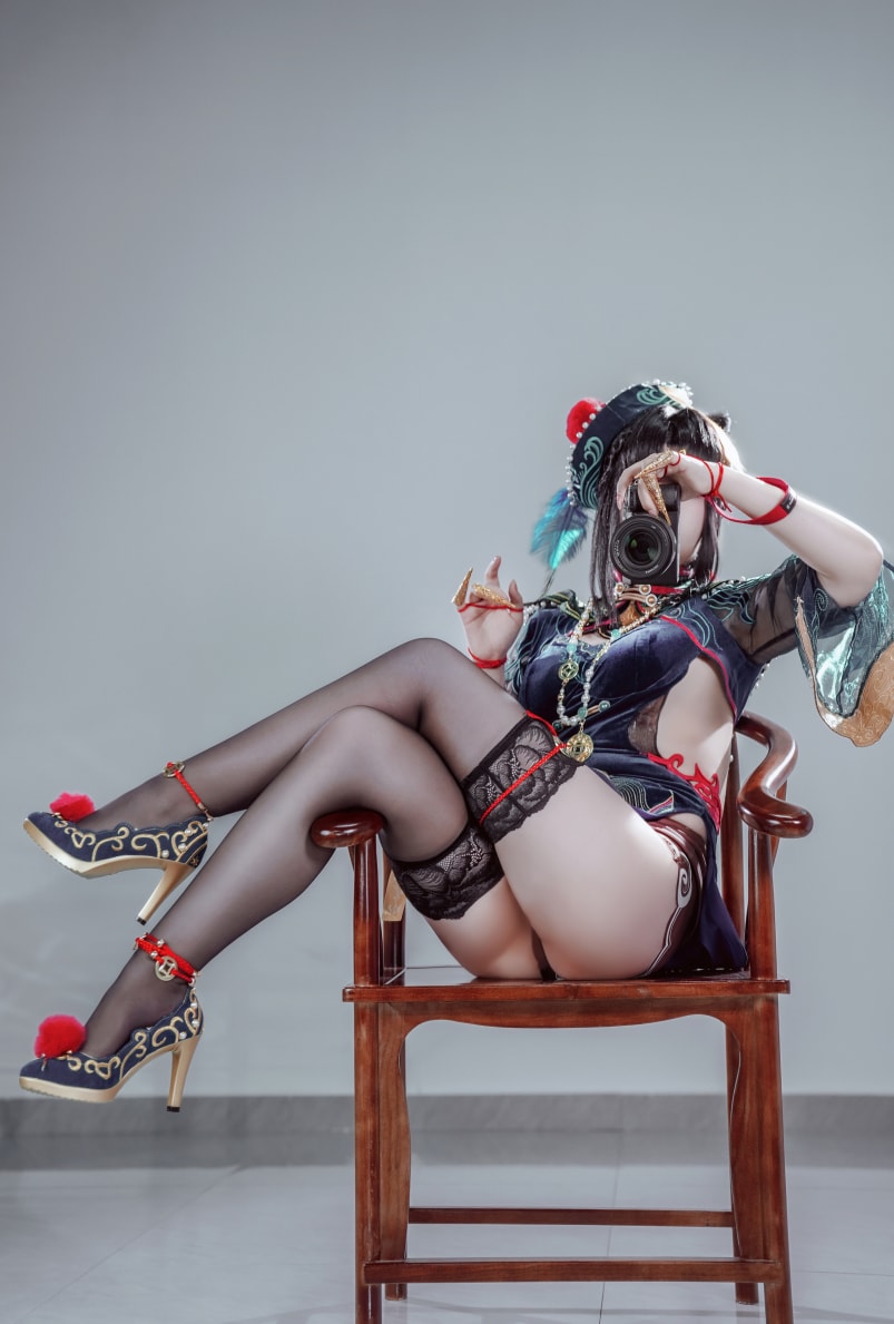 QQ20250518-203635-tuya