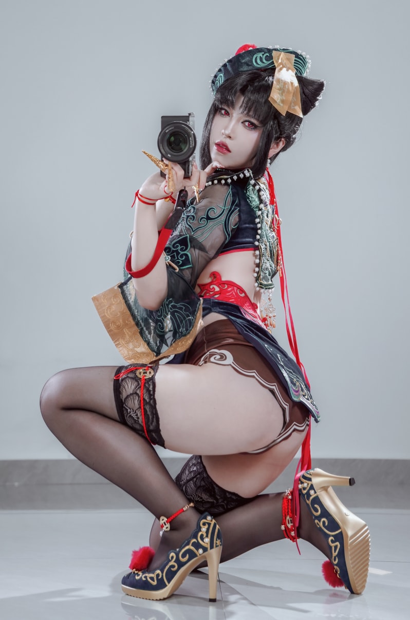 QQ20250518-203645-tuya