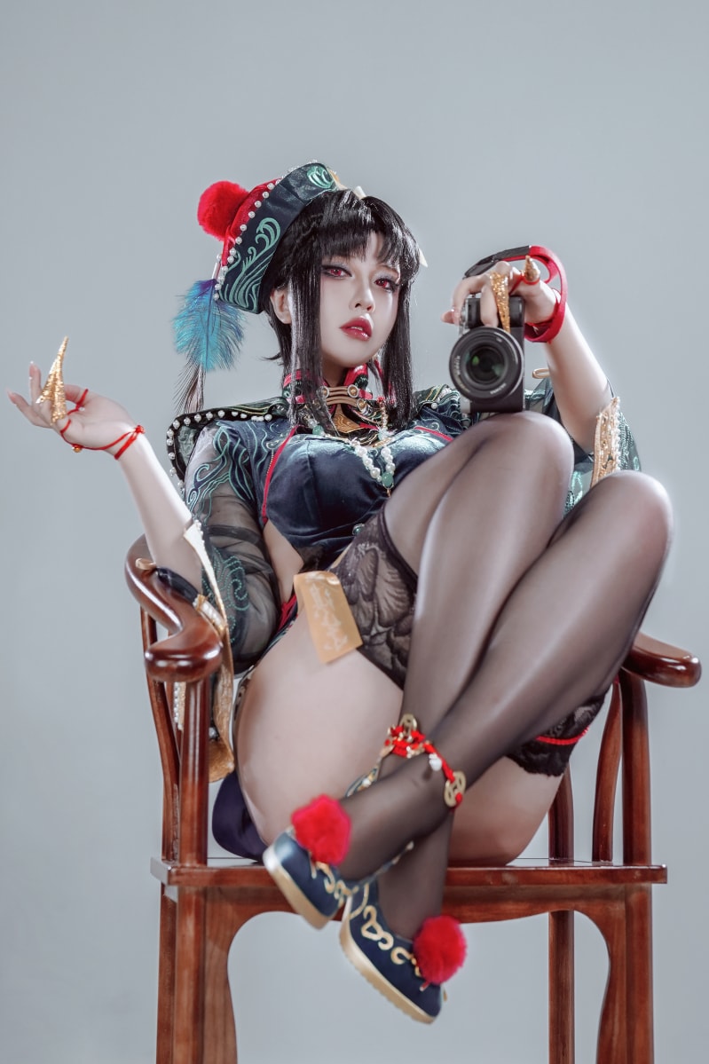 QQ20250518-203651-tuya