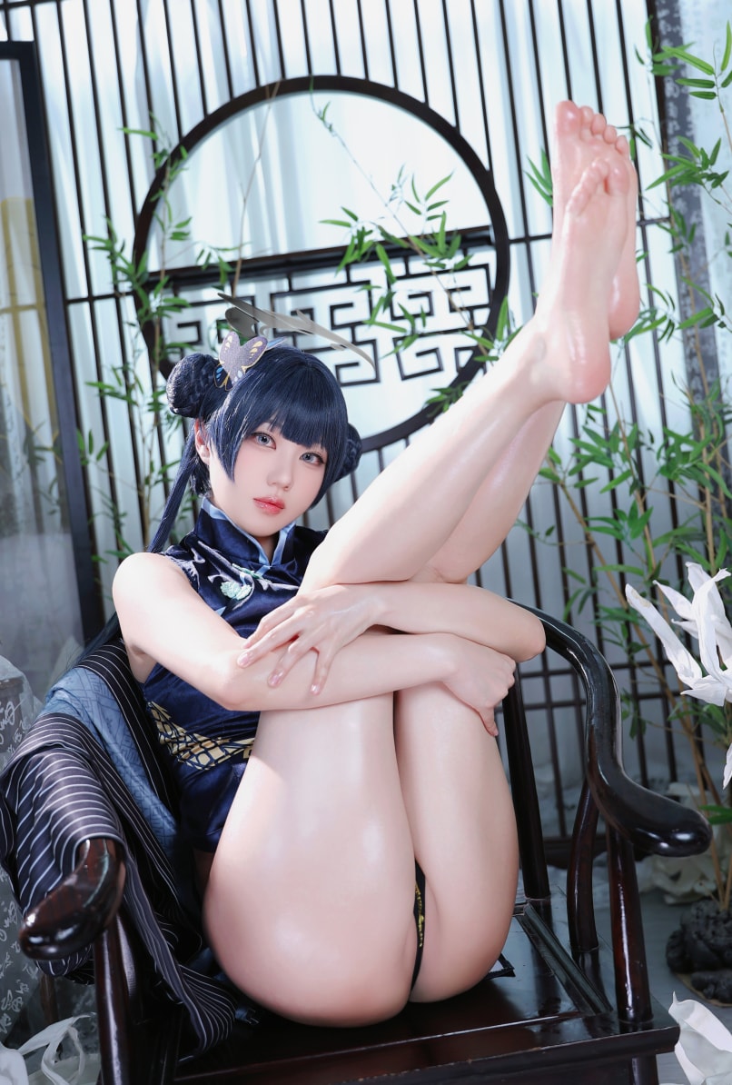 QQ20250518-203903-tuya