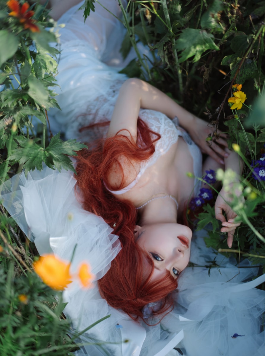 QQ20250519-092149-tuya