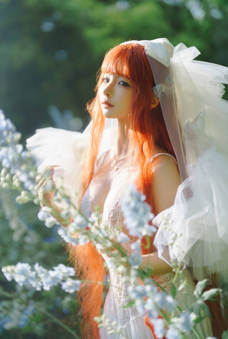 QQ20250519-092154-tuya