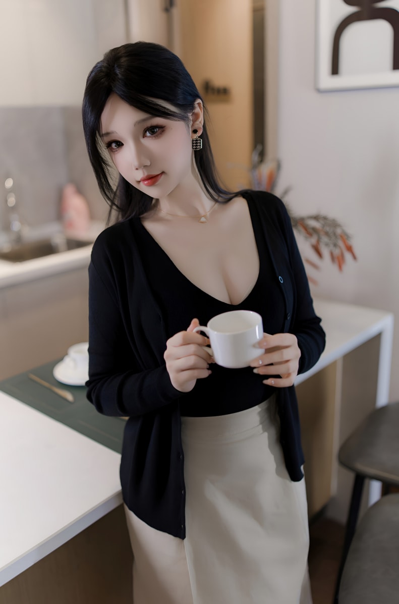 QQ20250519-092557-tuya