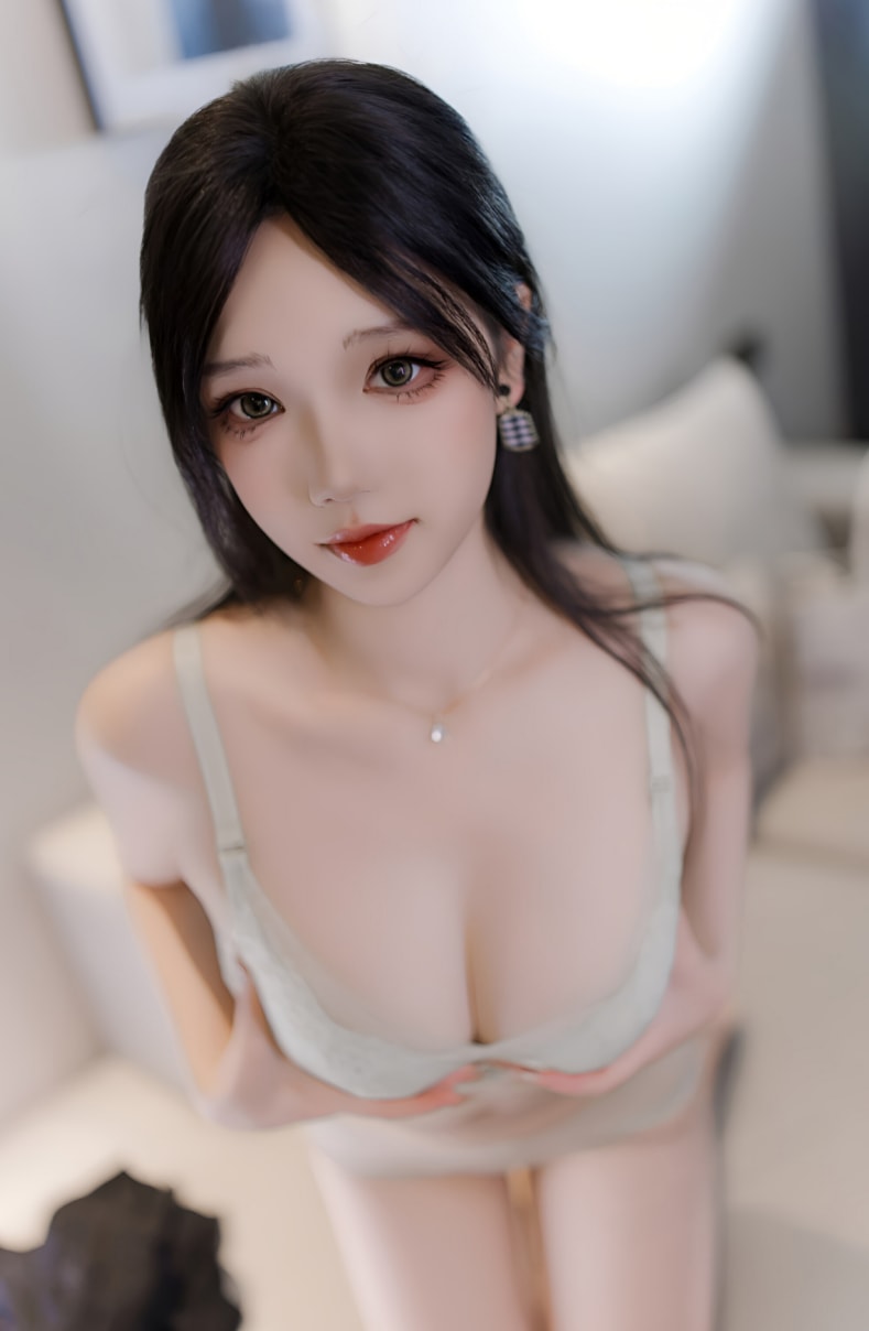 QQ20250519-092645-tuya